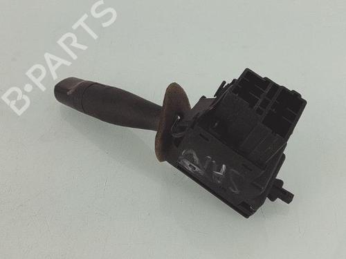 Switch CITROËN SAXO (S0, S1) 1.5 D | BP27972770I30 