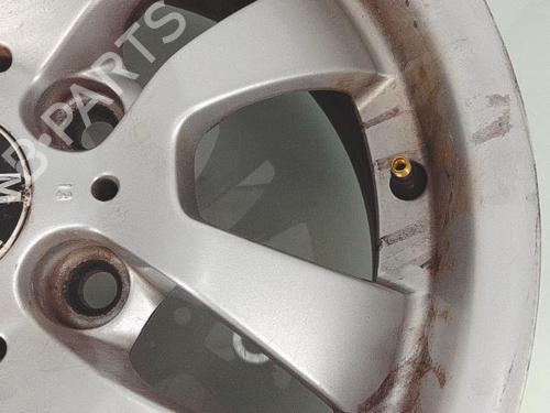 Rim BMW 3 (E46) 320 d | BP28172208C45 
