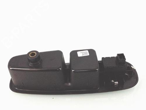 Used Right front window switch Right front window switch FIAT 500L (351_, 352_) 1.3 D Multijet (199LXY1A, 199LXY11) (84 hp) 25368051 25368051