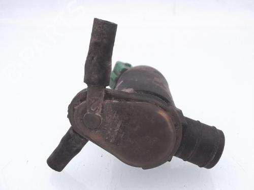 Ander PEUGEOT 306 Hatchback (7A, 7C, N3, N5) 1.9 D (68 hp) 25351069