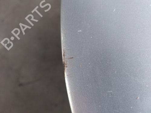 Fælk Fælk CHEVROLET CRUZE (J300) [2009-2026] 36025435 36025435
