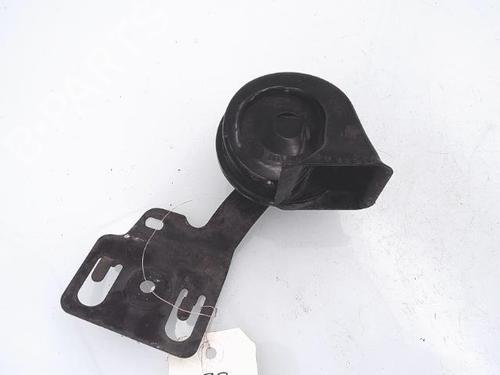 Used Horn PEUGEOT PARTNER MPV (5_, G_) 2.0 HDI (90 hp) 25371653