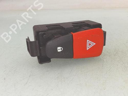 Used Warning switch Warning switch 39468703 39468703