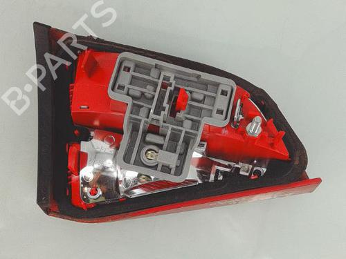 Used Right tailgate light Right tailgate light AUDI A4 B8 Avant (8K5) 2.0 TDI (143 hp) 26907016 26907016
