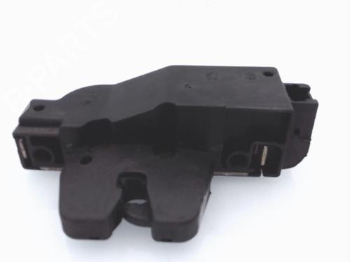 Tailgate lock CITROËN C3 I (FC_, FN_) 1.4 HDi | BP25351049C101 