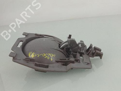 Used Front right interior door handle Front right interior door handle CITROËN C3 I (FC_, FN_) 1.4 HDi (68 hp) 25362342 25362342