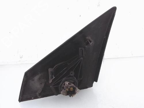 Ryggespeil høyre RENAULT MEGANE II (BM0/1_, CM0/1_) 1.5 dCi (BM02, BM13, BM2A, CM02, CM13) | BP25354164C27 