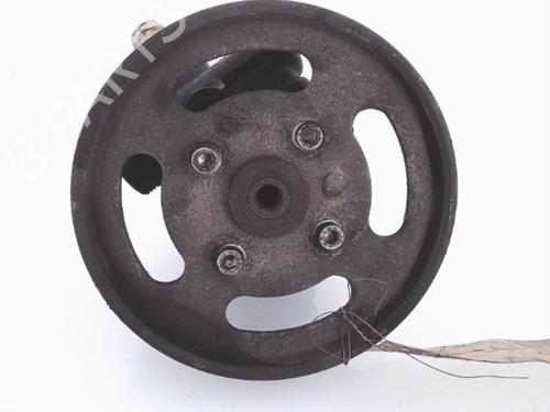 Used Steering pump Steering pump 25351161 25351161