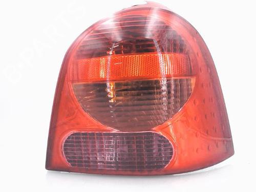 Højre baglygte RENAULT TWINGO I (C06_) 1.2 (C066, C068) | BP25353345C35 