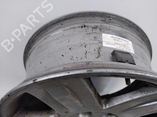 rim-renault-espace-iv-jk01_-2002-25359899 main image