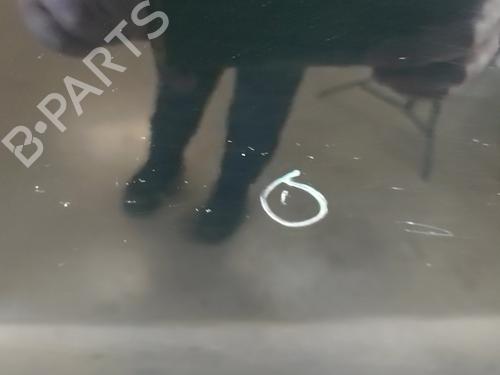 Left rear door BMW 2 Active Tourer (F45) 216 d | BP29571325C4 