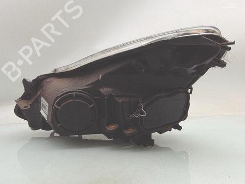 Right headlight OPEL CORSA D (S07) 1.4 (L08, L68) | BP39713019C29 - Image 5