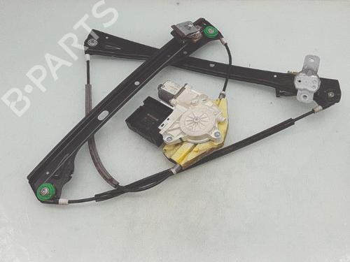 Used Front right window mechanism Front right window mechanism 36833816 36833816