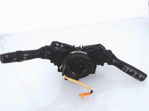 Ratstangsstang TOYOTA YARIS (_P9_) 1.4 D-4D (NLP90_, NLP90R) (90 hp) 25355313