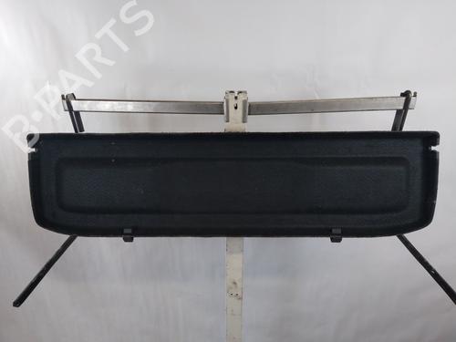 Used Rear parcel shelf Rear parcel shelf SUZUKI SWIFT III (MZ, EZ) 1.3 (RS413, ZC11S) (92 hp) 27435884 27435884