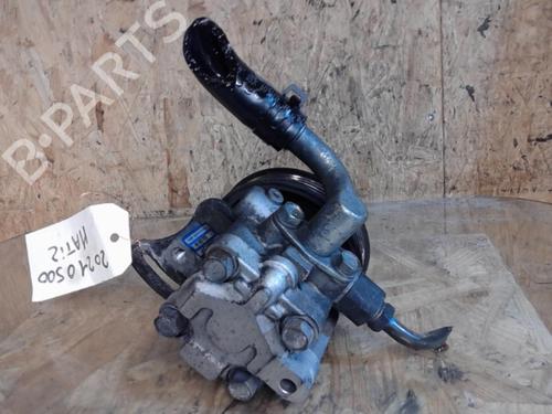 Steering pump CHEVROLET MATIZ (M200, M250) 0.8 | BP25364223M99