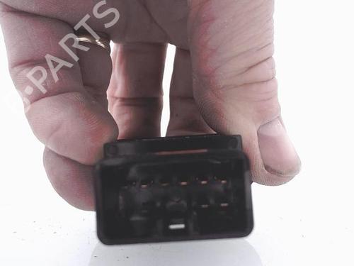 Used Warning switch Warning switch KIA SOUL I (AM) 1.6 CRDi 128 (126 hp) 25364159 25364159