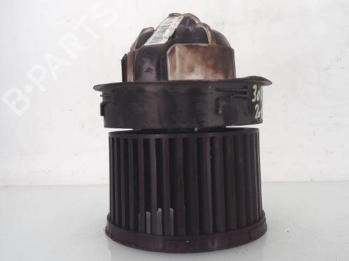 Used Heater blower motor PEUGEOT 308 SW I (4E_, 4H_) 1.6 HDi (109 hp) 25368273