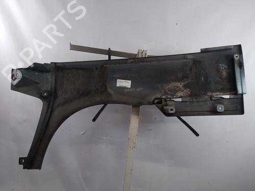 right-rear-fenders-citroen-c8-ea_-eb_-2002-25352417 main image