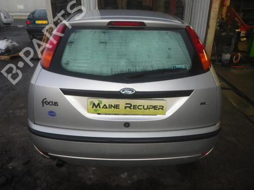 Faro izquierdo FORD FOCUS I (DAW, DBW) 1.8 TDCi | BP25360287C28 