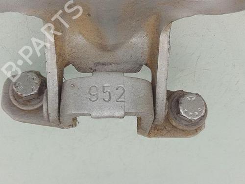 hingedoor-check-strap-volvo-s40-i-644-1995-1996-1997-1998-1999-2000-2001-2002-2003-2004-29213946 main image