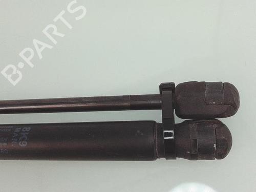 tailgate-lift-support-audi-a4-b8-avant-8k5-2007-2008-2009-2010-2011-2012-2013-2014-2015-2016-2017-26907032 main image