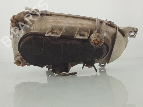 Left headlight VW GOLF III (1H1) 1.9 TDI | BP25371382C28 