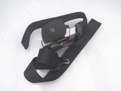 Used Front right seatbelt Front right seatbelt FORD KA (RB_) 1.3 i (60 hp) 25360594 25360594