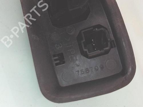 Switch FORD FOCUS II Turnier (DA_, FFS, DS) 1.6 TDCi | BP29614197I30 