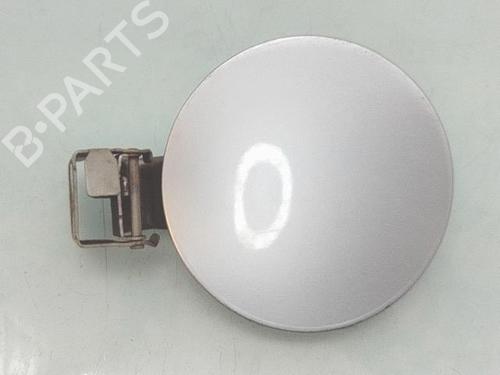 Used Fuel flap SUZUKI SWIFT III (MZ, EZ) 1.3 DDiS (RS413D) (75 hp) 33116930