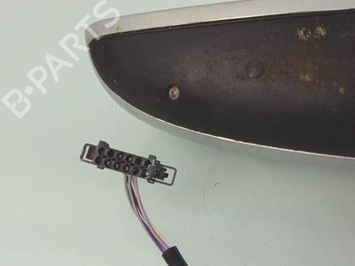 left-mirror-vw-passat-b5-3b2-1996-1997-1998-1999-2000-2001-25371306 main image