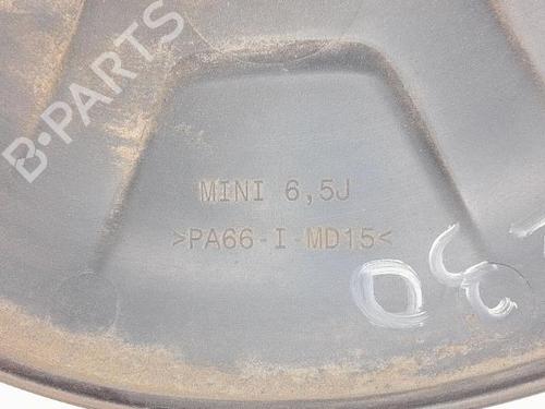 Other RENAULT MASTER III Van (FV) 2.3 dCi 135 FWD (FV0N, FV08, FV06, FV00, FV1S) | BP37229349O1 - Image 4