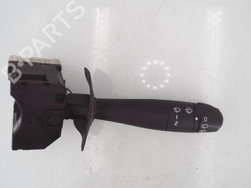 Used Steering column stalk Steering column stalk 25368187 25368187