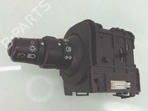 Used Switch RENAULT SCÉNIC II (JM0/1_) 1.5 dCi (JM1E, JM16) (106 hp) 30128544