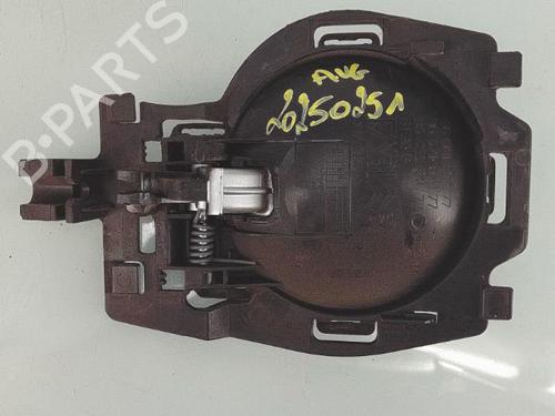 Front left interior door handle CITROËN C3 I (FC_, FN_) 1.4 HDi | BP27548458I13 