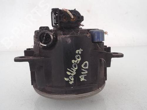 Right front fog light NISSAN NOTE (E11, NE11) 1.5 dCi | BP25368079C31 