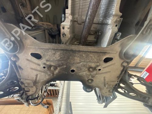 Used Subframe Subframe 37684388 37684388