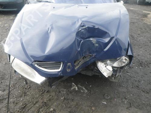 Right taillight RENAULT MEGANE I (BA0/1_) 1.6 16V (BA04, BA0B, BA11, BA1J, BA16, BA19, BA1K, BA1V,... | BP25357160C35 