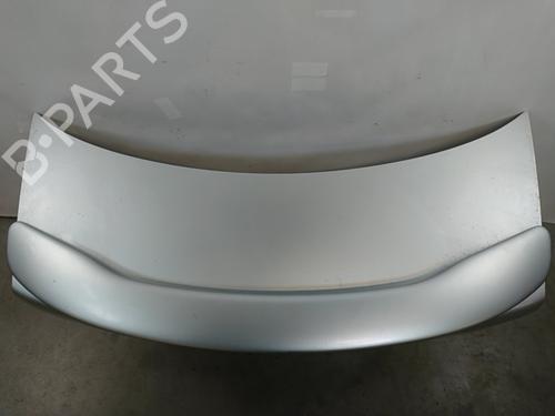 Used Tailgate Tailgate VOLVO S40 I (644) 1.9 DI (95 hp) 29209607 29209607