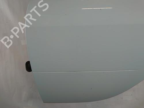 Dør venstre bagtil SMART FORFOUR (454) 1.1 (454.033) | BP37661462C4 - Image 5