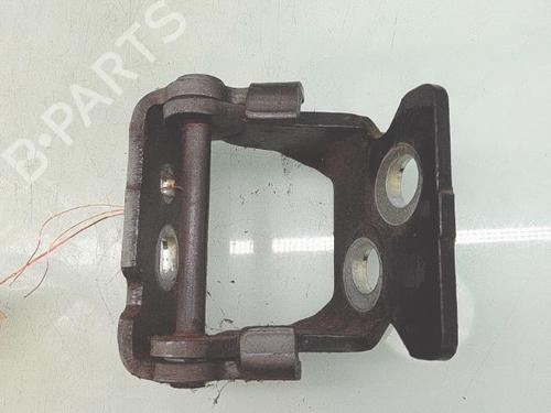 Used Hinge/Door check strap Hinge/Door check strap 31330797 31330797