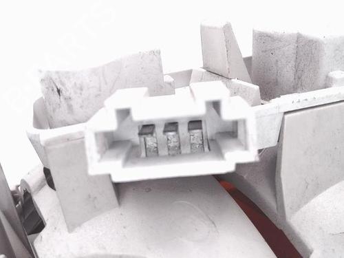 Left tailgate light MERCEDES-BENZ B-CLASS Sports Tourer (W245) B 180 CDI (245.207) | BP25366157C79