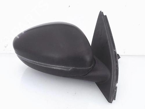 Used Right mirror Right mirror 25360443 25360443