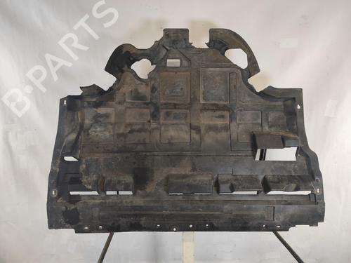 Underbody protection RENAULT TRAFIC II Bus (JL) 2.0 dCi 115 (JL00, JL01, JL0H, JL0M, JL0U) | BP39712982M92 - Image 3