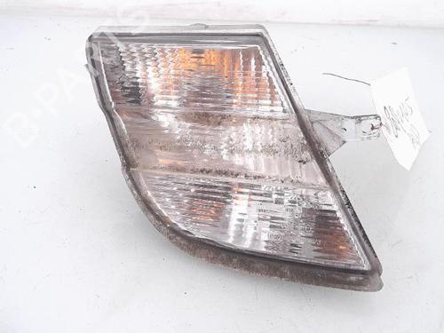 Used Right front indicator NISSAN MICRA III (K12) 1.2 16V (80 hp) 25360767