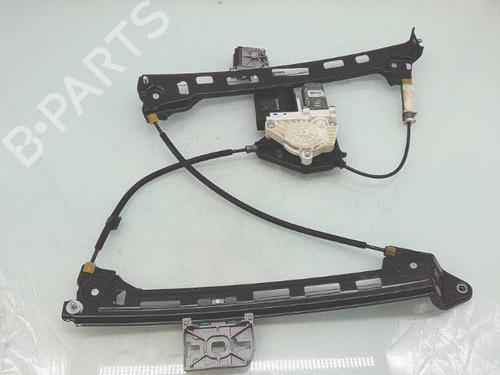 BP30922812C22 main image