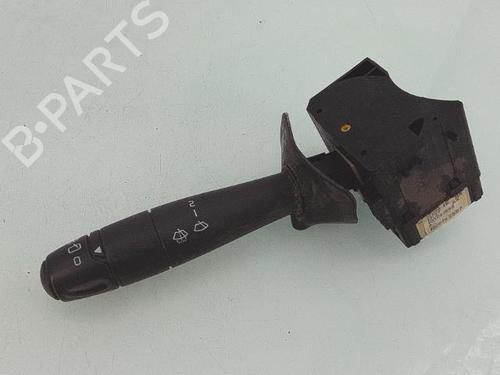 Used Steering column stalk DACIA LOGAN MCV (KS_) 1.5 dCi (KS04) (88 hp) 29154315