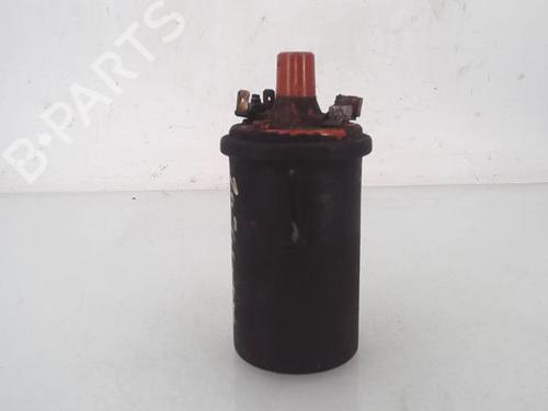 Used Ignition coil AUSTIN METRO I Fastback (XF) 1.0 Surf HLE (48 hp) 25368215