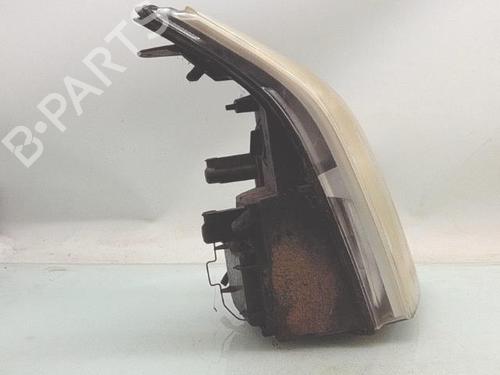 Right headlight FORD TRANSIT Van (FA_ _) 2.2 TDCi | BP38788769C29 - Image 2