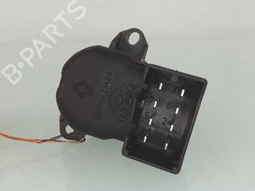 Used Mirror switch Mirror switch RENAULT LAGUNA I (B56_, 556_) 1.9 dTi (B56J) (98 hp) 25441124 25441124
